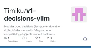 v1-decisions-vllm preview