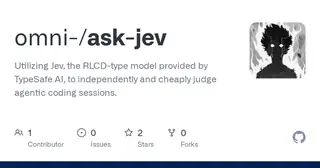 ask-jev preview