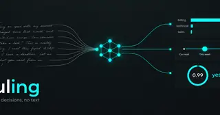 ruling preview