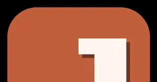 JevX preview