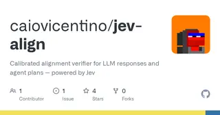 jev-align preview