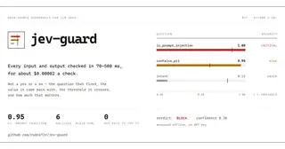 jev-guard (rudra72r) preview