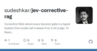 jev-corrective-rag preview