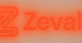 Zevals preview
