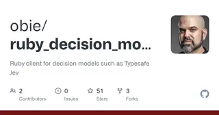ruby_decision_model preview