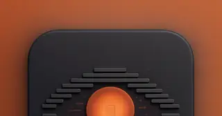 Claude Code Trace preview