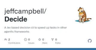 decide (jeffcampbell) preview
