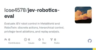 jev-robotics-eval preview