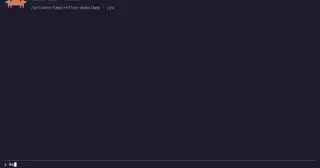 reflex (ursuciprian) preview