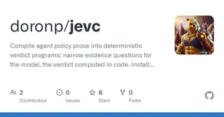 jevc preview