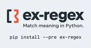 ex-regex preview