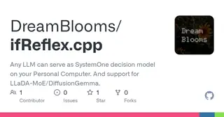 ifReflex.cpp preview