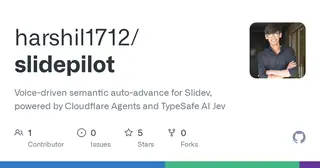 slidepilot preview