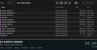 jev-macos-loop preview