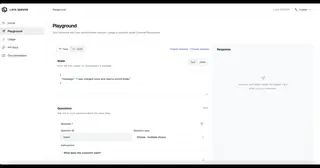 laya-server (1Panel-dev) preview