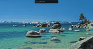 jev-cua preview