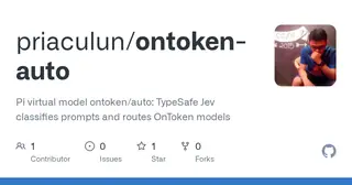ontoken-auto preview