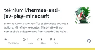 hermes-and-jev-play-minecraft preview