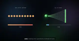 What Is Jev? TypeSafe's System One Model, Explained preview