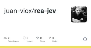 rea-jev preview