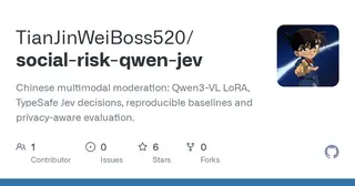 social-risk-qwen-jev preview