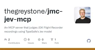 jmc-jev-mcp preview