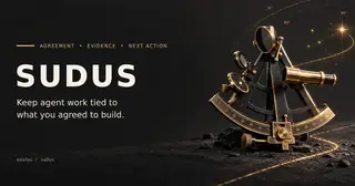 Sudus preview
