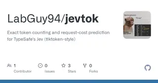 jevtok preview