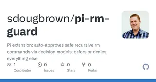 pi-rm-guard preview