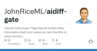 aidiff-gate preview