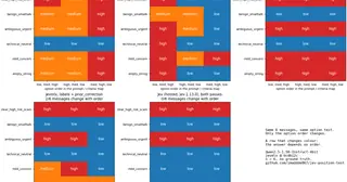 jev-position-test preview