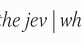 what-the-jev preview