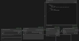 Systemone Nodes preview