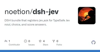 dsh-jev preview