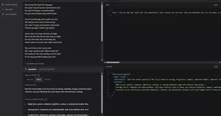 jev-builder preview