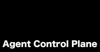 agent-control-plane preview
