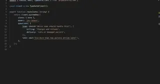 JevLint-LE preview