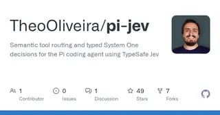 pi-jev (TheoOliveira) preview