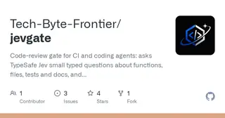 jevgate preview