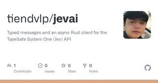jevai preview
