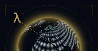risk-terminal.com preview