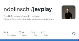 jevplay preview