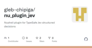 nu_plugin_jev preview