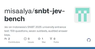 snbt-jev-bench preview