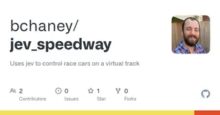 jev_speedway preview