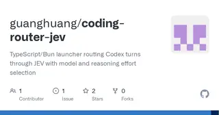 coding-router-jev preview