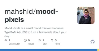 mood-pixels preview