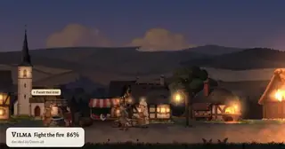 jevalt preview