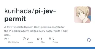 pi-jev-permit preview