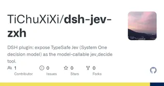 dsh-jev-zxh preview